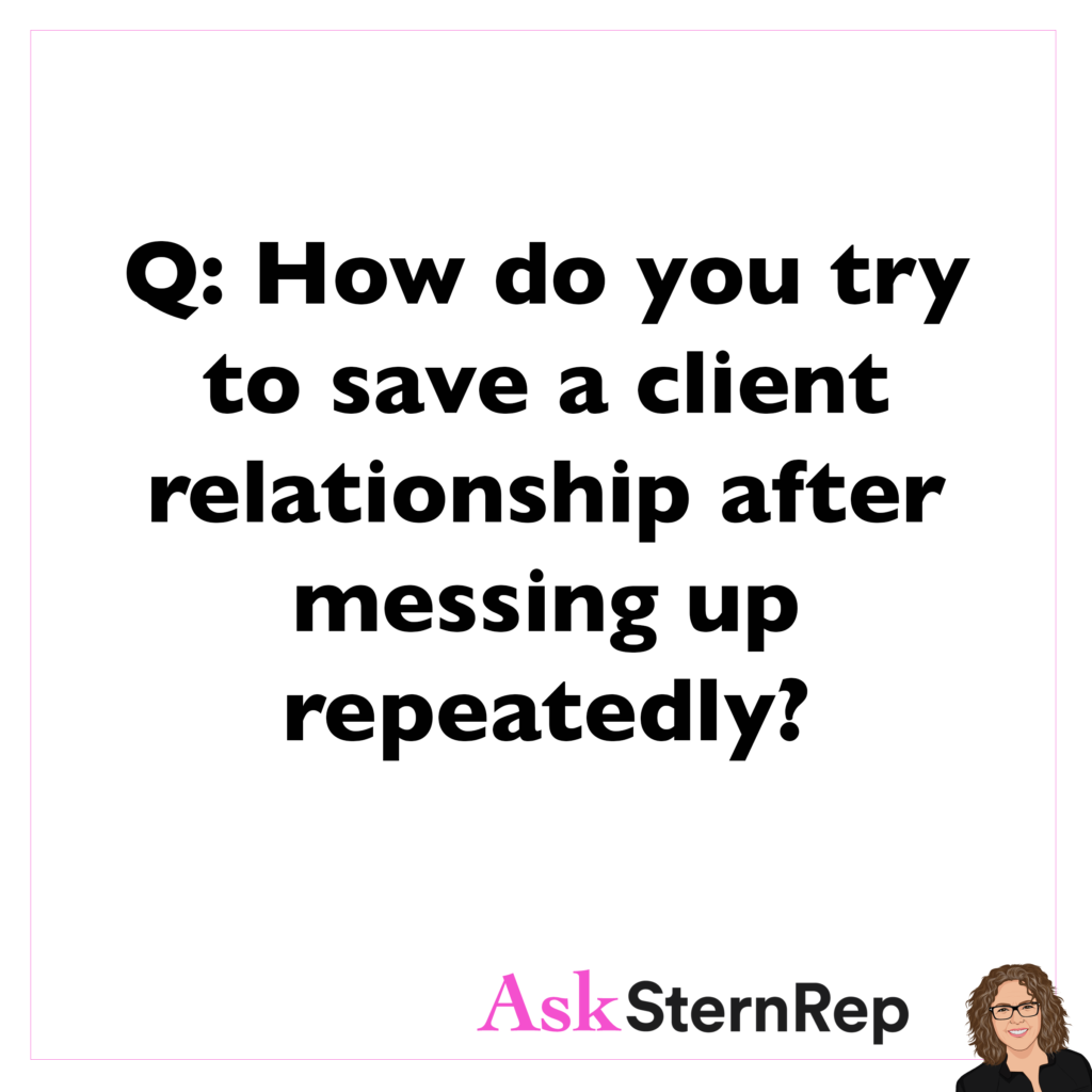 saving-a-client-relationship